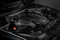 EVENTURI BMW X5M X6M XM CARBON INTAKE