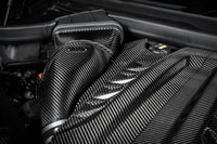 EVENTURI BMW X5M X6M XM CARBON INTAKE