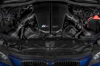 EVENTURI BMW M5 CARBON FIBER PLENUM