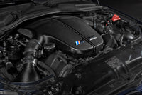 EVENTURI BMW M5 CARBON FIBER PLENUM