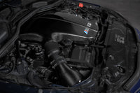 EVENTURI BMW M5 CARBON FIBER PLENUM