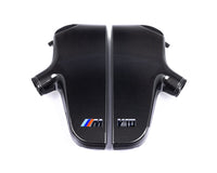 EVENTURI BMW M5 CARBON FIBER PLENUM