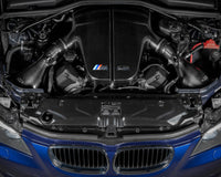 EVENTURI BMW M5  INTAKE