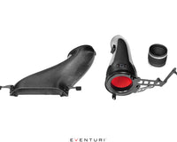 EVENTURI BMW M135 M235 CARBON INTAKE