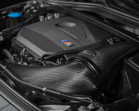 EVENTURI BMW M135 M235 CARBON INTAKE