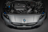EVENTURI BMW M135 M235 CARBON INTAKE