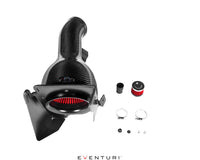 EVENTURI BMW M3 INTAKE