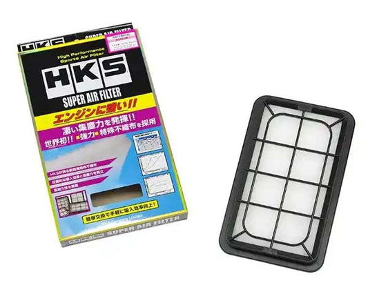 HKS Super Air Filter SuzSwift