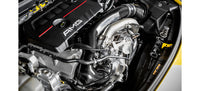 EVENTURI MERCEDES A35 AMG W177 CARBON FIBER TURBO INLET