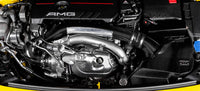 EVENTURI MERCEDES A35 AMG W177 CARBON FIBER TURBO INLET