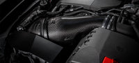 Eventuri carbon fiber Air intake Mercedes A45 class