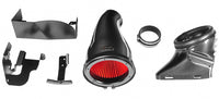 Eventuri carbon fiber Air intake Mercedes A45 class