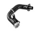 ALPHA COMPETITION Golf 5 GTI / Leon 2 FR / Scirocco / TT 2.0 TFSI K03
