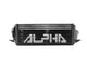 BMW 135I E8X / 335I E9X N54 ALPHA COMPETITION INTERCOOLER