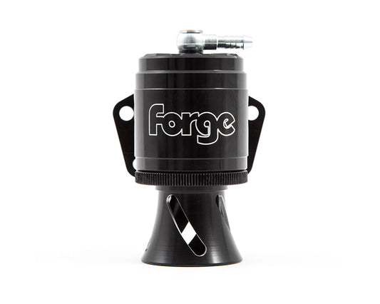Atmospheric and Recirculating Valve for Hyundai i30N, Kona N, and Veloster N