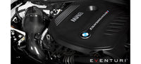 EVENTURI BMW 140I 240I INTAKE