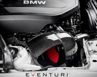 EVENTURI BMW 140I 240I INTAKE