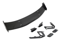 CT CARBON BMW M2 SPOILER