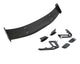 CT CARBON BMW M2 SPOILER