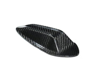CT CARBON BMW ANTENNA COVER