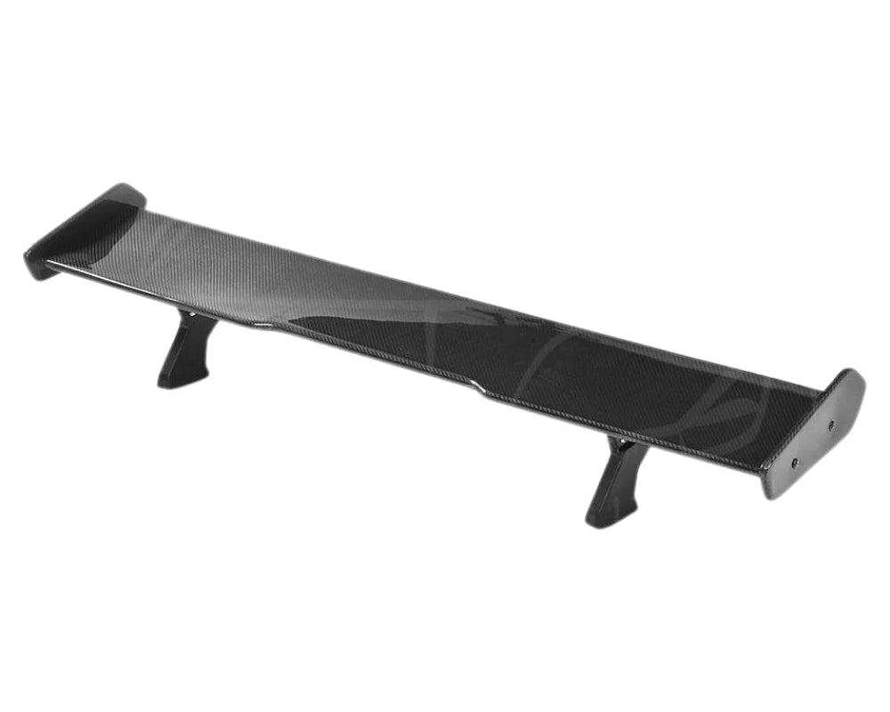 CT CARBON BMW M2 M3 M4 SPOILER