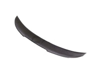 CT CARBON BMW M3 & 3 SERIES (E92)  SPOILER