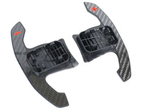 CT CARBON BMW/MINI SHIFTER PADDLES