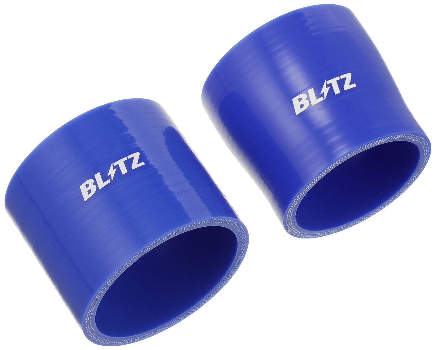 Blitz Suction Pipe Swift Sport Suzuki