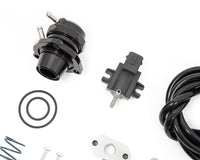 Válvula de descarga para el Audi A1, Seat Leon Mk2, Skoda Yeti y VW Scirocco 1.4 Turbo