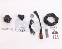 Blow Off Valve and Kit for Audi, VW, SEAT, and Skoda 1.4 TSI