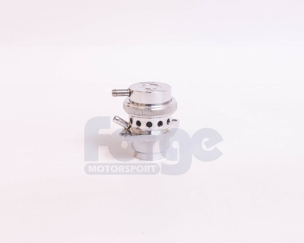 Blow Off Valve and Kit for Audi, VW, SEAT, and Skoda 1.4 TSI