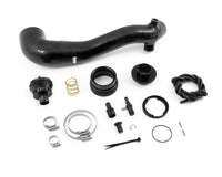 Blow Off Valve for VW, Audi, Seat & Skoda 1.5 TSI (up to 2022)