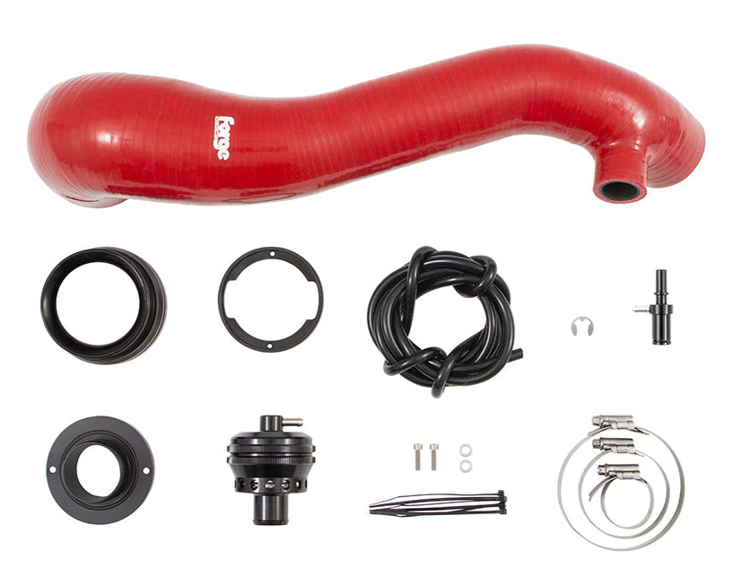 Blow Off Valve for VW, Audi, Seat & Skoda 1.5 TSI (up to 2022)