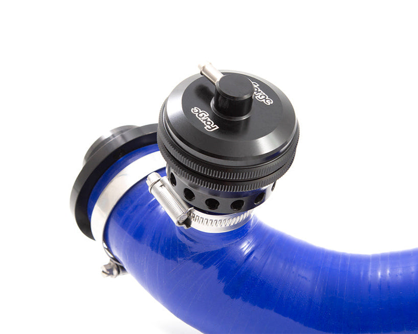 Blow Off Valve for VW, Audi, Seat & Skoda 1.5 TSI (up to 2022)
