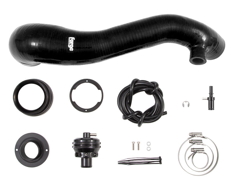Blow Off Valve for VW, Audi, Seat & Skoda 1.5 TSI (up to 2022)