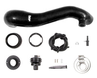 Blow Off Valve for VW, Audi, Seat & Skoda 1.5 TSI (up to 2022)