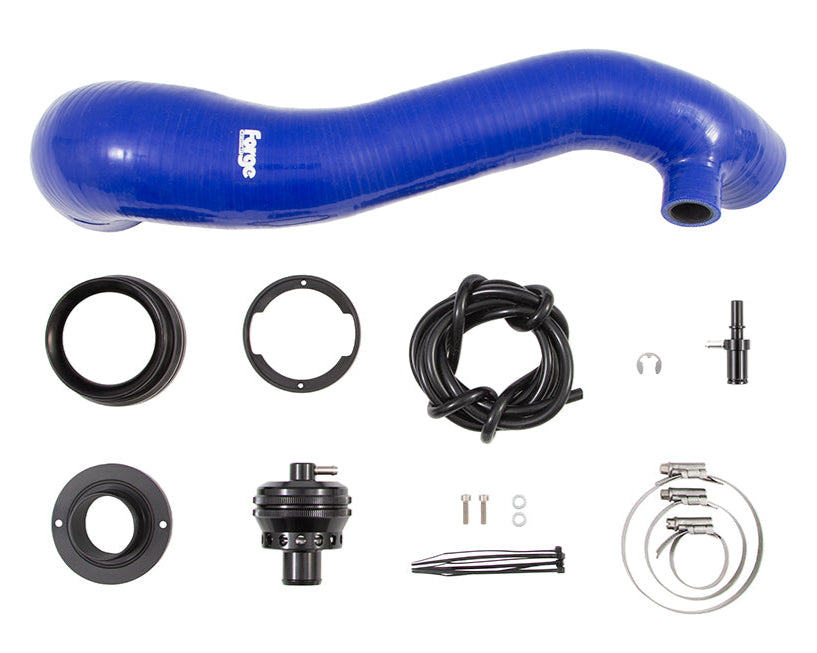 Blow Off Valve for VW, Audi, Seat & Skoda 1.5 TSI (up to 2022)
