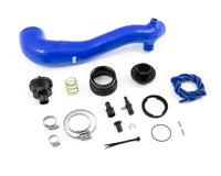 Blow Off Valve for VW, Audi, Seat & Skoda 1.5 TSI (up to 2022)