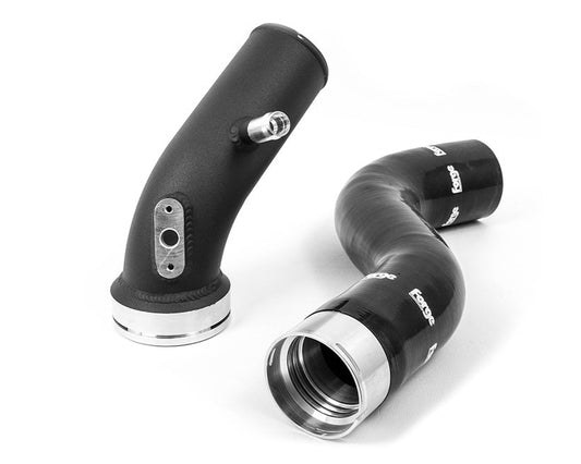 Boost Pipe for BMW 135 F20