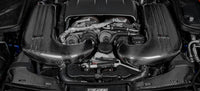 EVENTURI MERCEDES C63 AMG W205 CARBON FIBER INTAKE