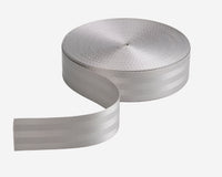 STANDARD SEAT BELT WEBBING