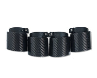 CT CARBON BMW M2, M3, M4
