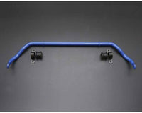 CUSCO Front Sway Stabilizer Bar GR SUPRA