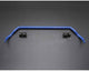 CUSCO Front Sway Stabilizer Bar GR SUPRA