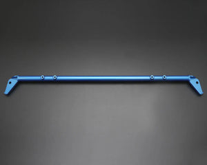 CUSCO Power Brace Trunk Bar Plus GR SUPRA