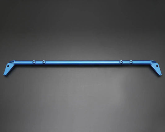 CUSCO Power Brace Trunk Bar Plus GR SUPRA