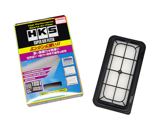 HKS Super Air Filter - AT120