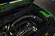 Carbon Fibre Induction Kit for Audi RS3 8Y/8V, RSQ3 (F3), TTRS (8S), & Cupra Formentor