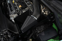 Carbon Fibre Induction Kit for Audi RS3 8Y/8V, RSQ3 (F3), TTRS (8S), & Cupra Formentor