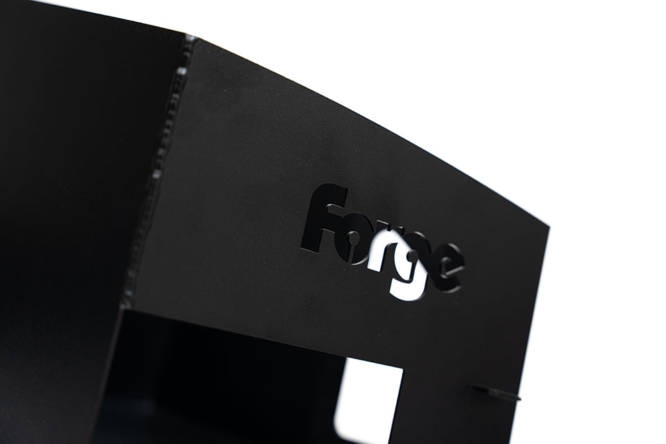 Carbon Fibre Induction Kit for Audi RS3 8Y/8V, RSQ3 (F3), TTRS (8S), & Cupra Formentor